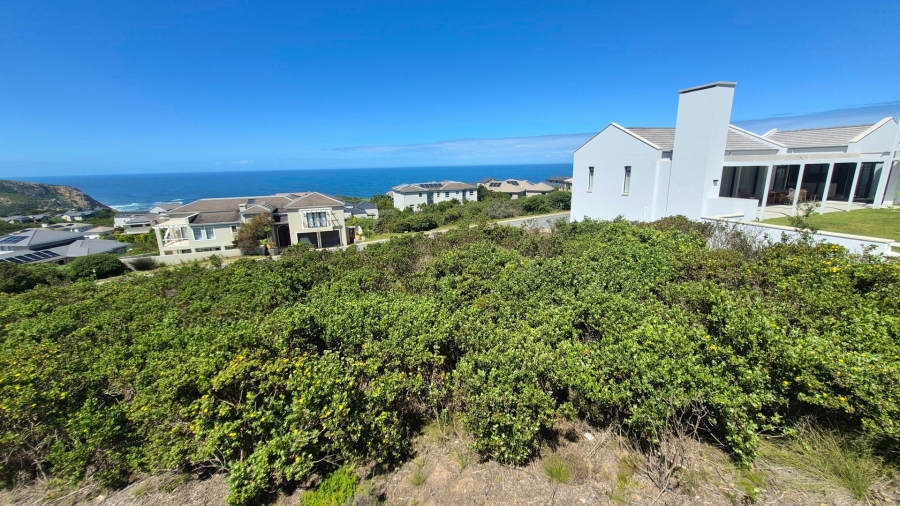 0 Bedroom Property for Sale in Pezula Golf Estate Western Cape